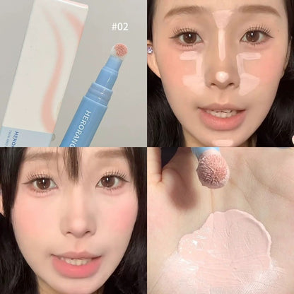 Brightening Liquid Concealer