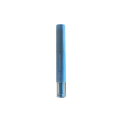 Brightening Liquid Concealer