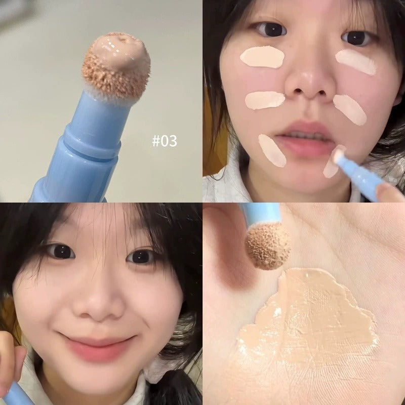 Brightening Liquid Concealer