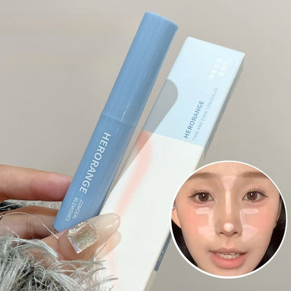 Brightening Liquid Concealer