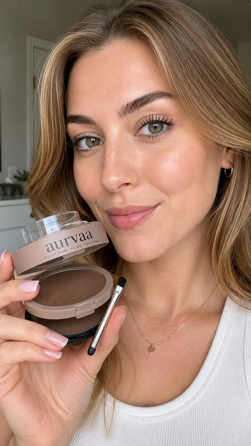 Blend & Go!