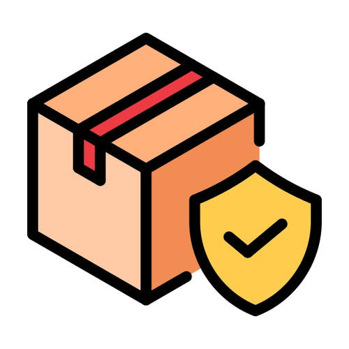 Shipping Protection (Copy)