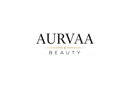 Aurvaa
