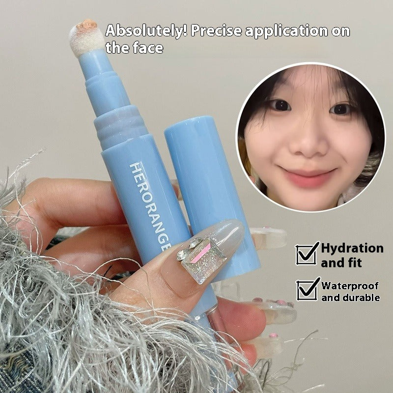 Brightening Liquid Concealer