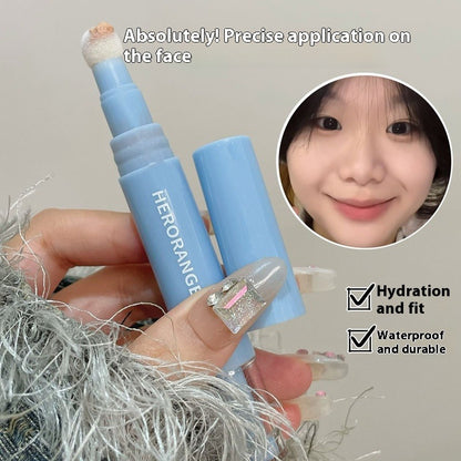 Brightening Liquid Concealer
